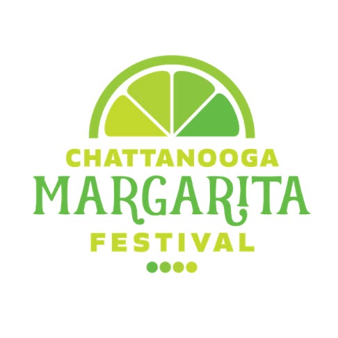 Chattanooga Margarita Festival logo